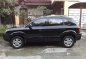 2006 Model Hyundai Tucson For Sale-4