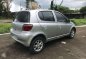 Toyota Echo 2000 Model For Sale-3