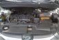 2013 Model Hyundai Tucson For Sale-7