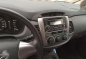 2015 Toyota Innova E Diesel Automatic FOR SALE-3