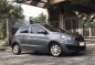 2016 Model Mitsubishi Mirage For Sale-4