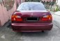 Honda Civic vtec for sale -1