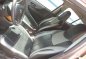 Suzuki Celerio 2011 model automatic transmission-5