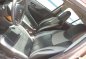 Suzuki Celerio 2011 model automatic transmission-7