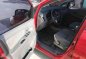 FOR SALE!!! • Toyota Innova E • 2.0 vvti Gas engine-5