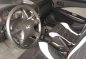 Nissan Sentra Gx 2007 Manual Transmission-3