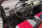 Toyota Vios 2004 Model For Sale-1