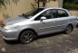 Honda City 2006 Model For Sale-3
