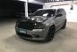 Jeep Cherokee 2009 Model For Sale-4