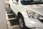 Honda CRV  2010 Model For Sale-6