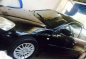 Honda Civic  2002 Model For Sale-4