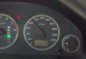 2003 Model Honda CRV For Sale-2