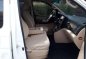 2014 Model Hyundai Starex For Sale-3