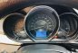 TOYOTA VIOS E Acquired 2015 FOR SALE-9