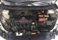 Toyota Vios 2014 Model For Sale-6
