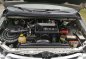 SELLING TOYOTA Innova g 2007 model matic-4