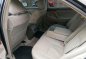 2008 Model Toyota Camry For Sale-6