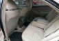 2008 Model Toyota Camry For Sale-4