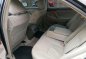 2008 Model Toyota Camry For Sale-6