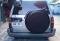 Toyota LandCruiser Prado Tx 1997 (Diesel)-7