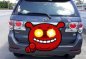 Toyota Fortuner 2013 Model For Sale-2