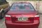 Toyota Vios 2004 Model For Sale-2