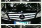 Mercedes Benz C200 2018 Model For Sale-0