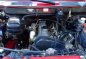 2008 Model Mitsubishi Adventure For Sale-0