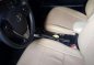 2014 Toyota Altis 1.6V Gas Automatic Top of the Line-7