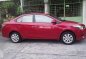 2016 TOYOTA Vios E MT PERSONAL USED!-2