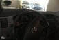 Toyota Innova  2012 Model For Sale-3