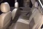 Ford Escape 2005 Model For Sale-6