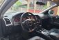 2009 Model Audi Q7 For Sale-5