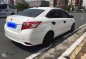 Toyota Vios 2014 Model For Sale-7