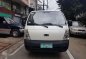 2010 Model Kia Panoramic For Sale-1