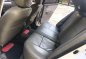 Used Toyota Vios For Sale-5