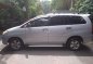 2006 Model Toyota Innova For Sale-3