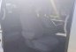 2013 TOYOTA HI ACE GL GRANDIA Manual-8