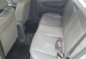 Ford Lynx 2000 Model For Sale-1