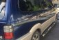 Toyota FX Revo SR FOR SALE-6