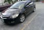 2006 Model Honda Civic For Sale-4
