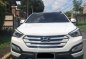 Hyundai Santa Fe for sale -0