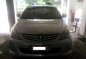 2010 Toyota Innova E Manual Diesel = P530K Negotiable-4