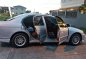 Honda Civic Dimension 2002 model for sale -2