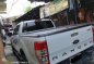 Ford Ranger XLT 2014 FOR SALE-3