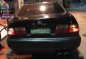 Toyota Corona 1993 model FOR SALE-5