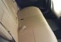 2014 Toyota Altis 1.6V Gas Automatic Top of the Line-8