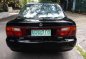 Used Mazda Familia For Sale-5