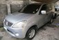 2009 Model Mitsubishi FUZION For Sale-0