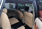 SELLING TOYOTA Innova g 2007 model matic-5